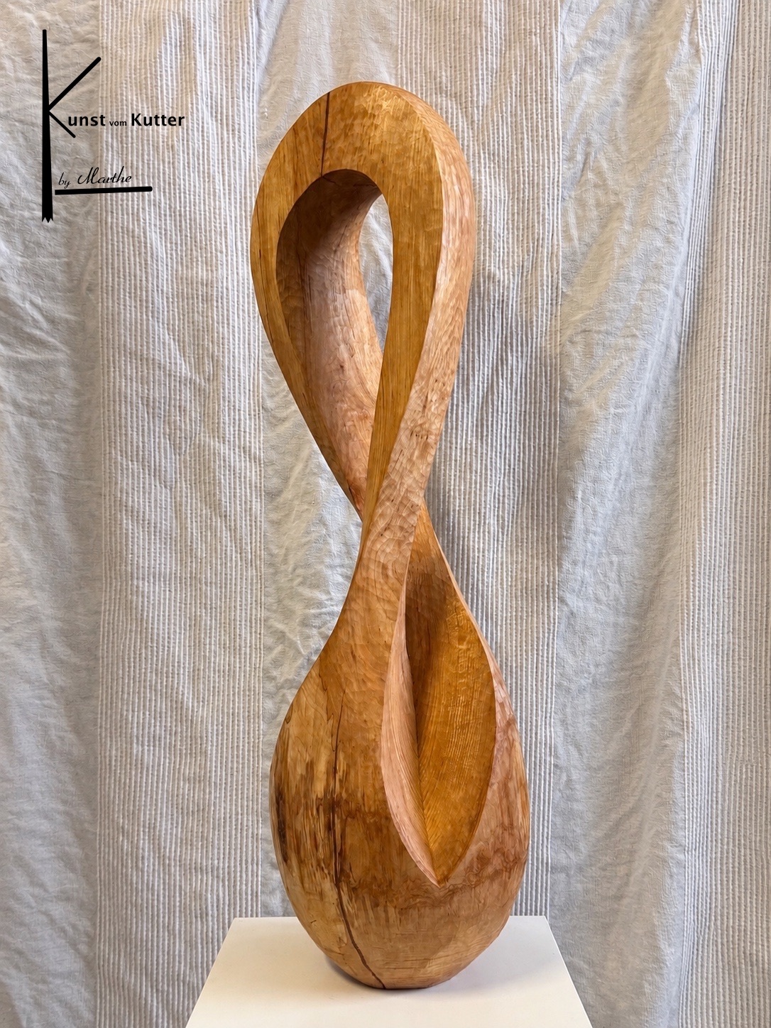 Tropfen