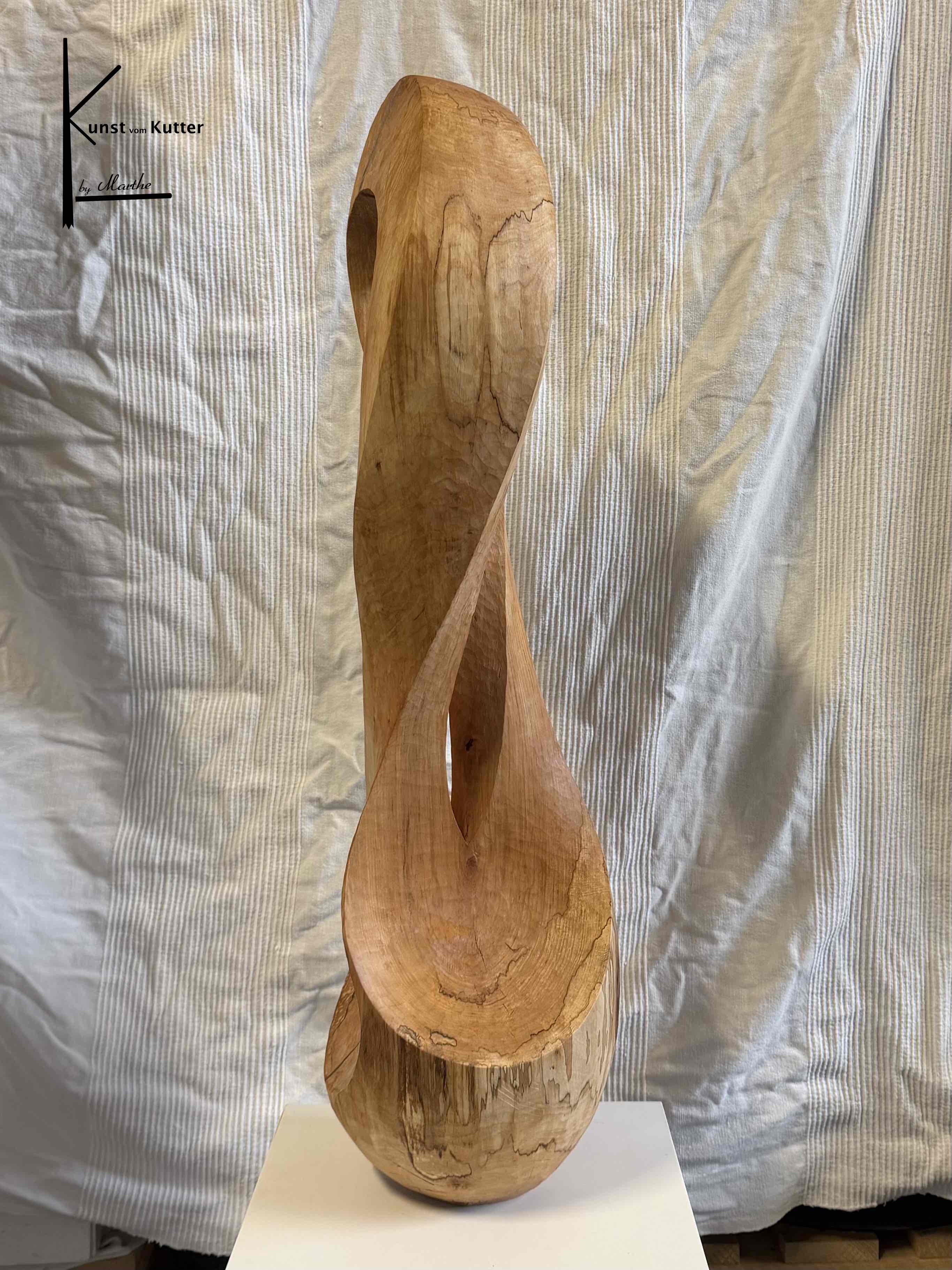 Tropfen